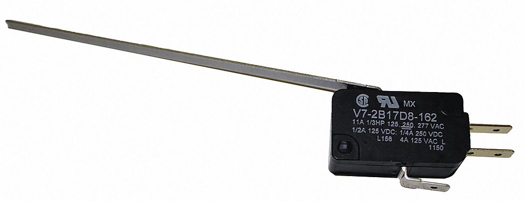 Honeywell 3G-OTH-38411