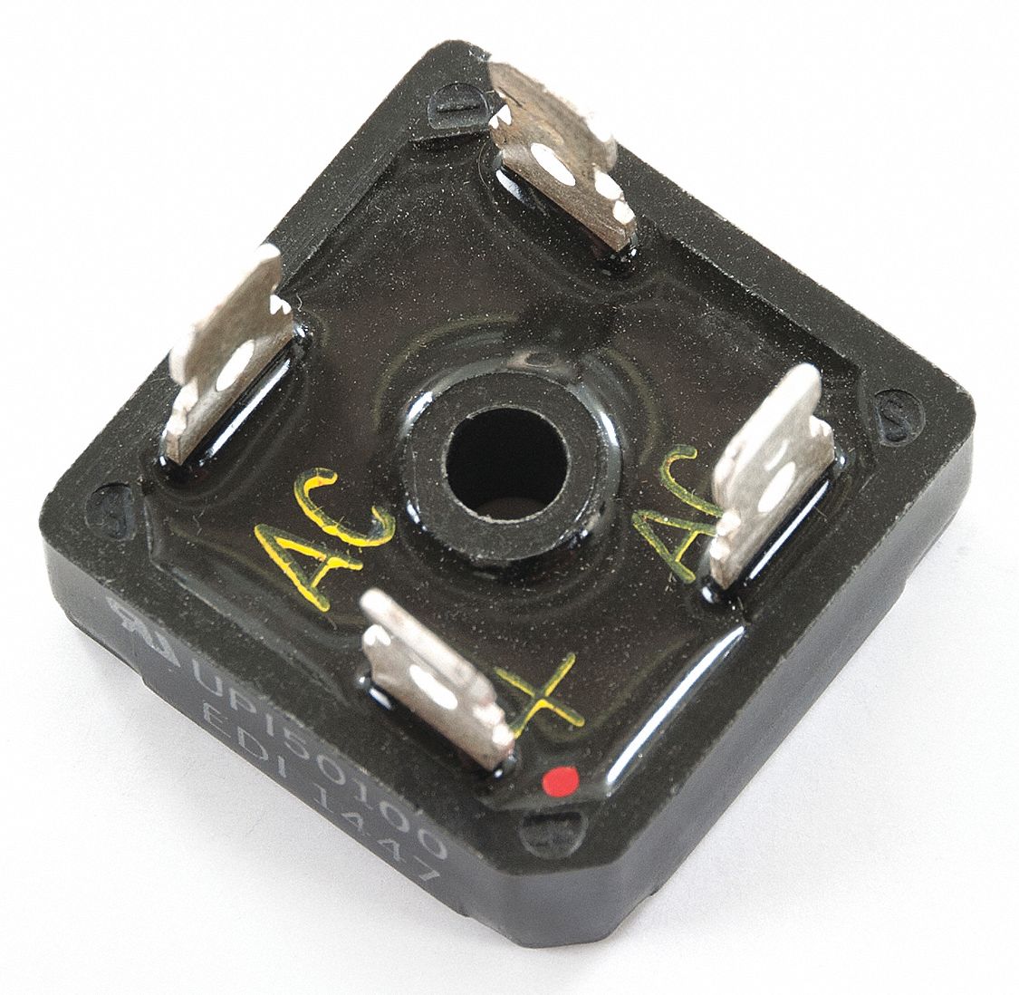 Nilfisk 3G-OTH-591509