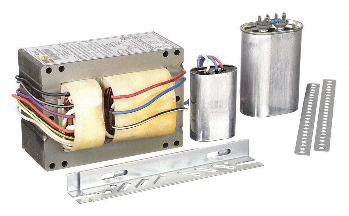 Approved Vendor Hid 3G-OTH-416703