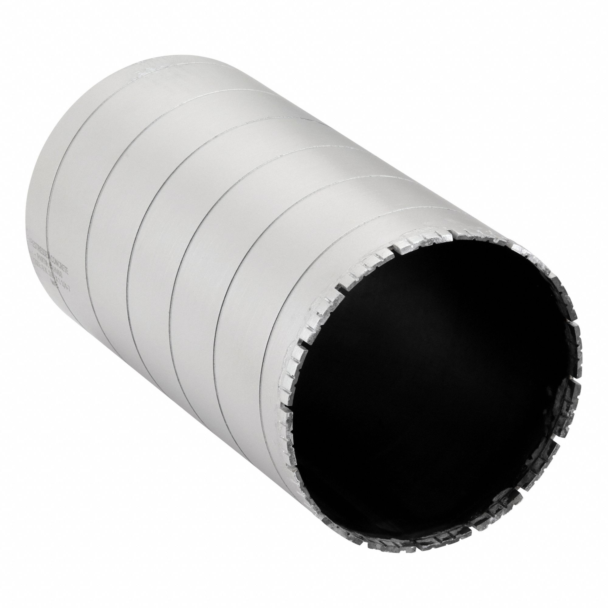 Diamond Vantage 3G-OTH-207178