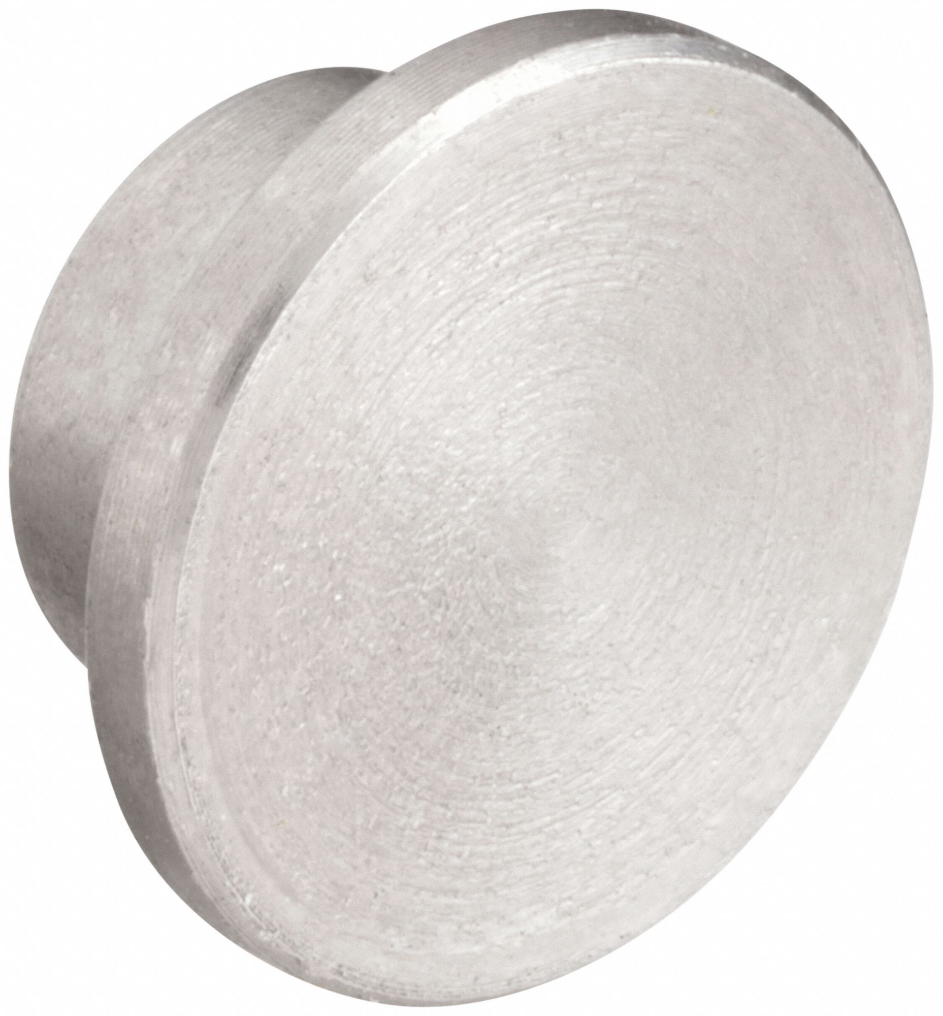 Pro Weld 3G-OTH-358788