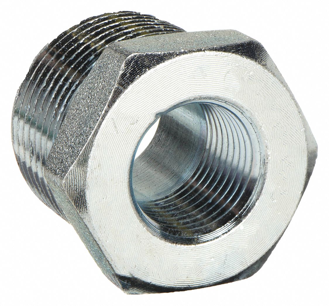 Approved Vendor 3G-OTH-459183