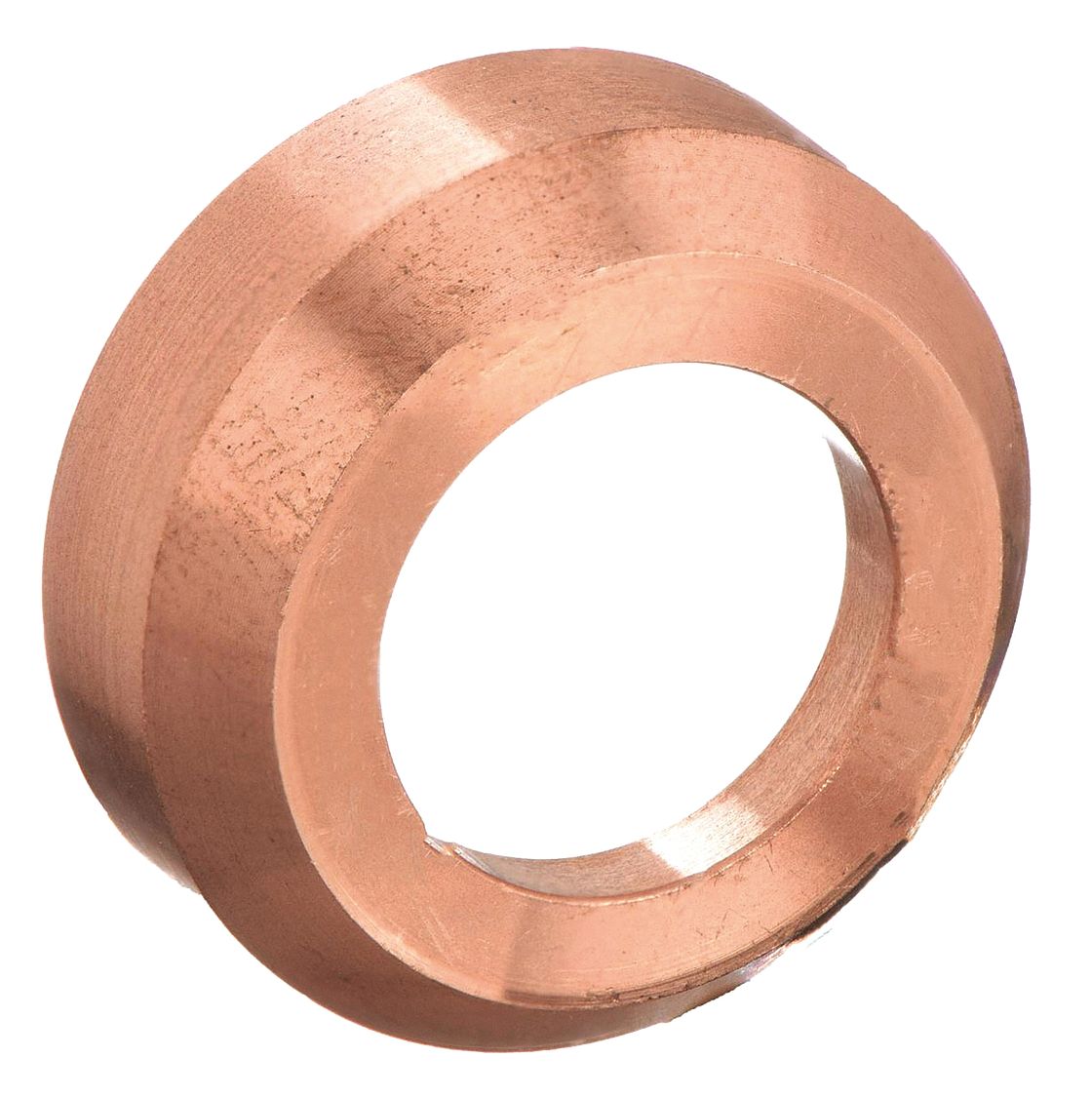 American Torch Tip 3G-OTH-356875