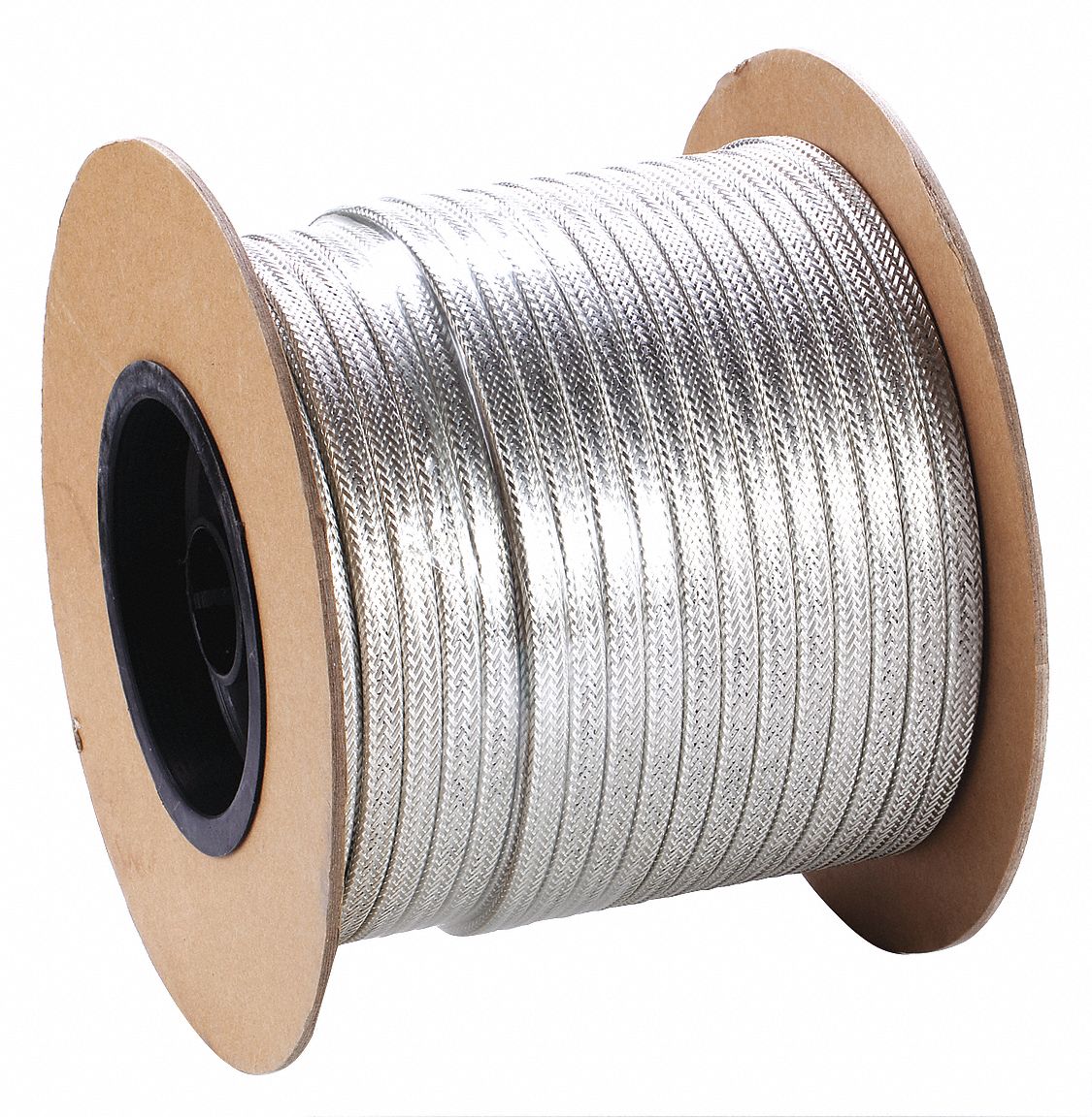 Approved Vendor 3G-OTH-62731