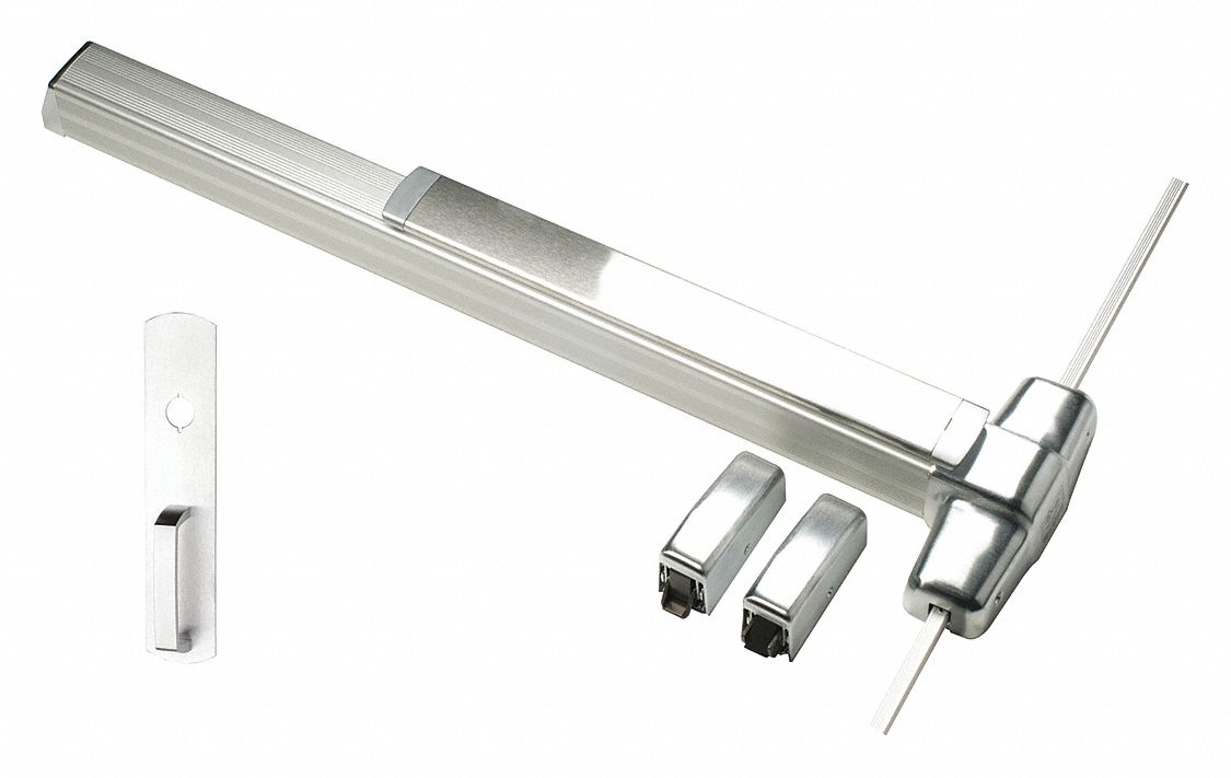 Von Duprin 3G-OTH-598293