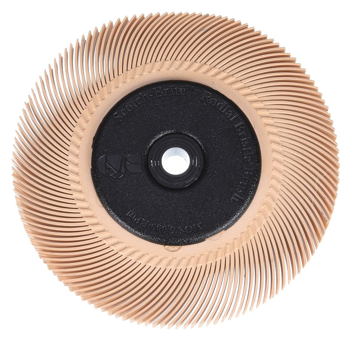 Scotch-brite 3G-OTH-536217