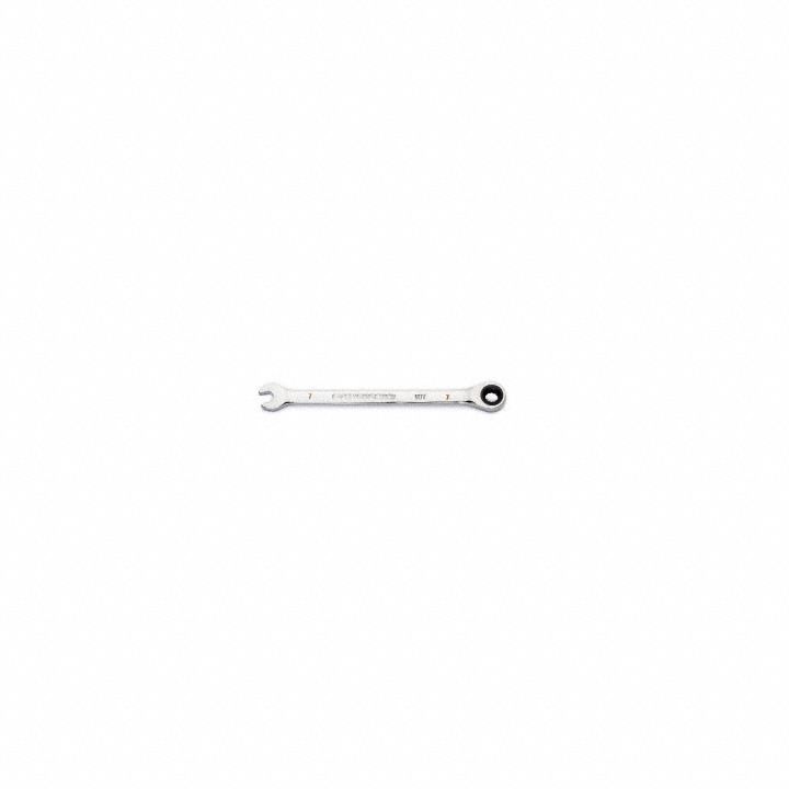 Gearwrench 3G-OTH-285900