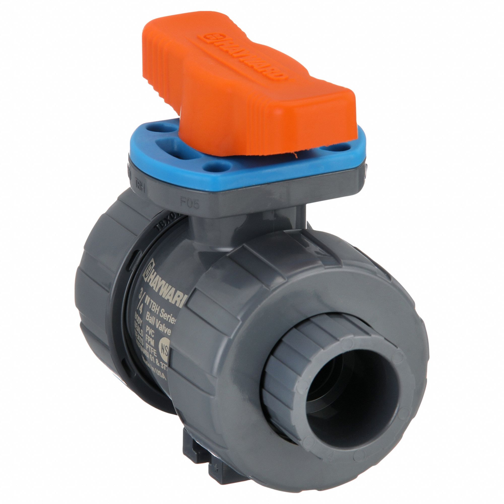 Hayward Flow Control 3G-OTH-596730