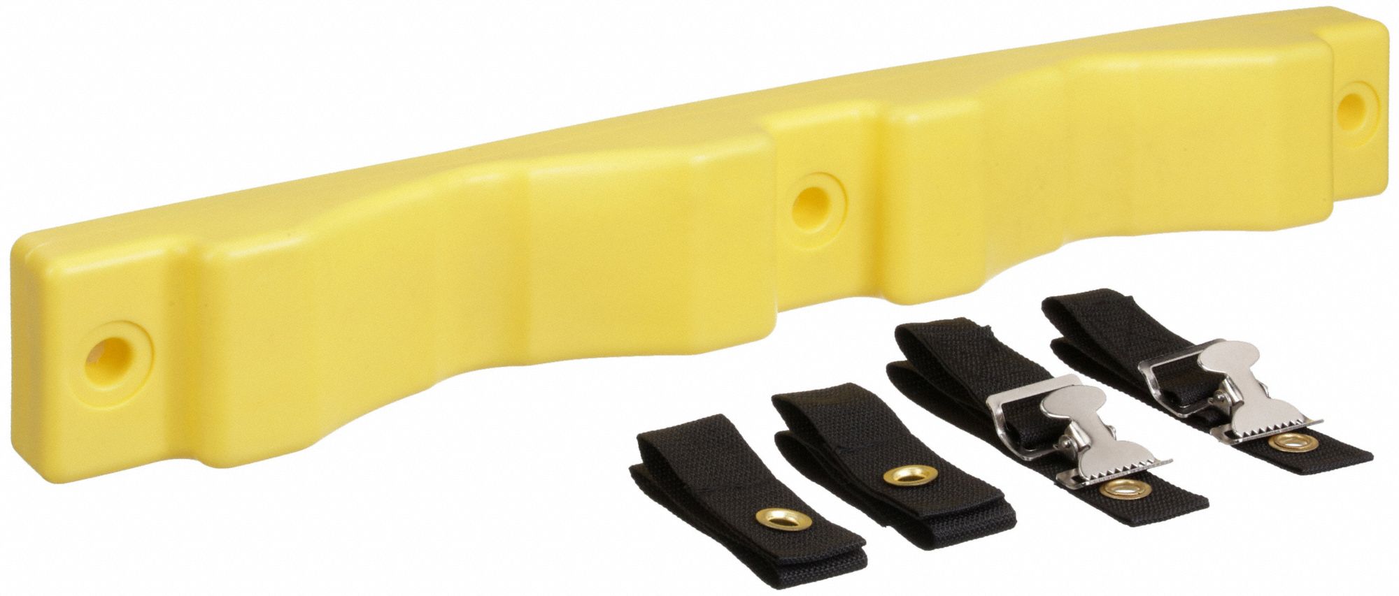 Vestil 3G-OTH-413740