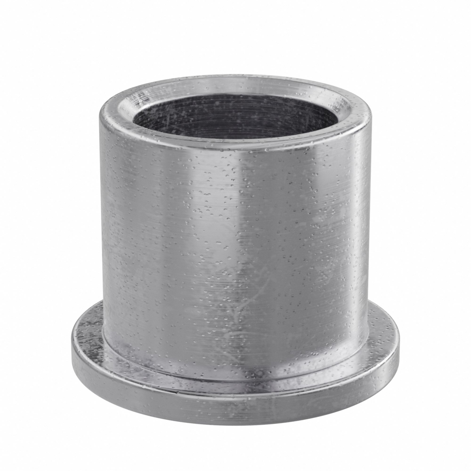 Oilite 3G-OTH-98999