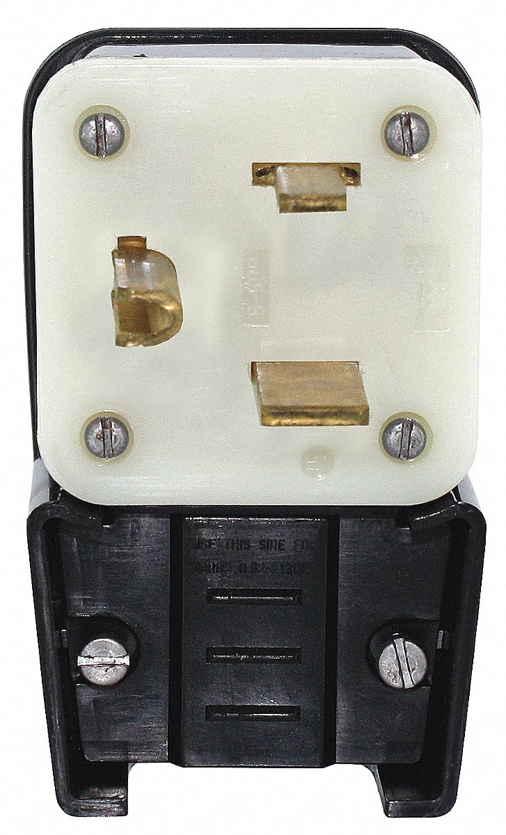 Leviton 3G-OTH-14607