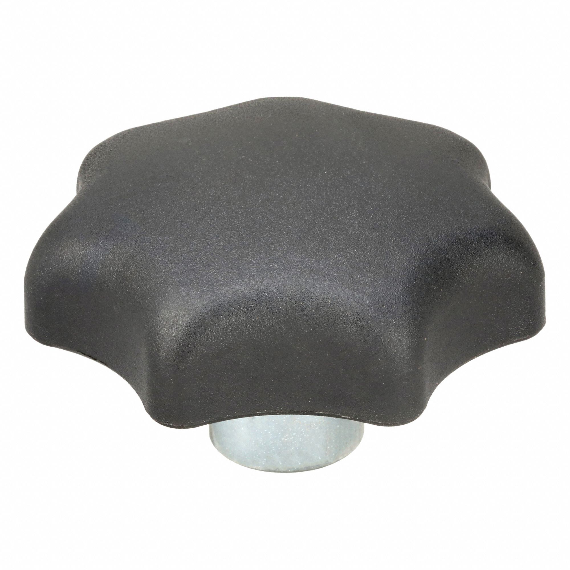 Kipp 3G-OTH-524821