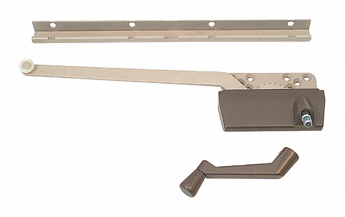 Prime-line 3G-OTH-530709