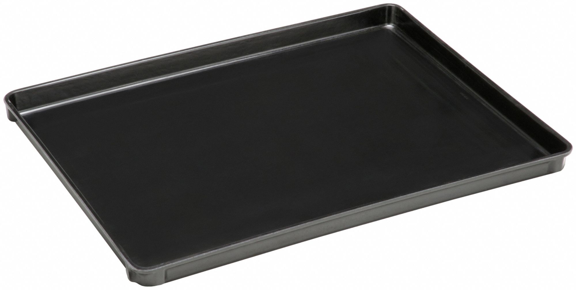 Molded Fiberglass 3G-OTH-417406