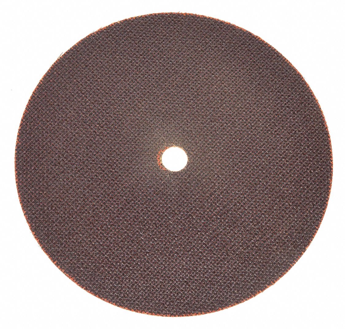 Norton 3G-OTH-536357