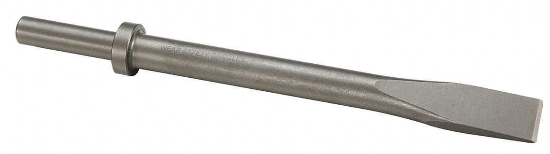 Westward 3G-OTH-153823