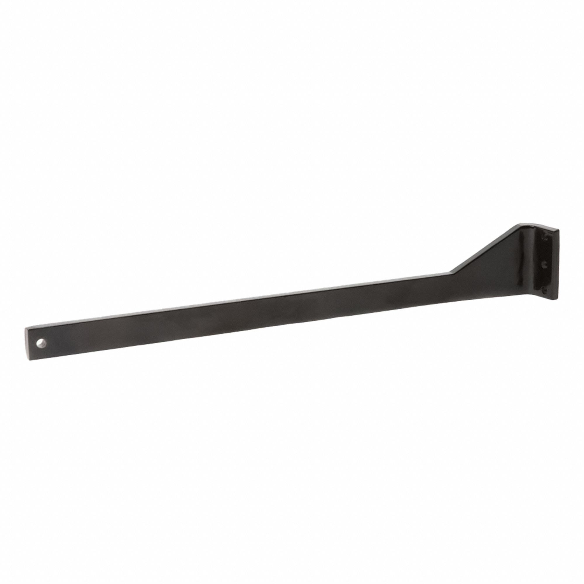 Portacool 3G-OTH-155822