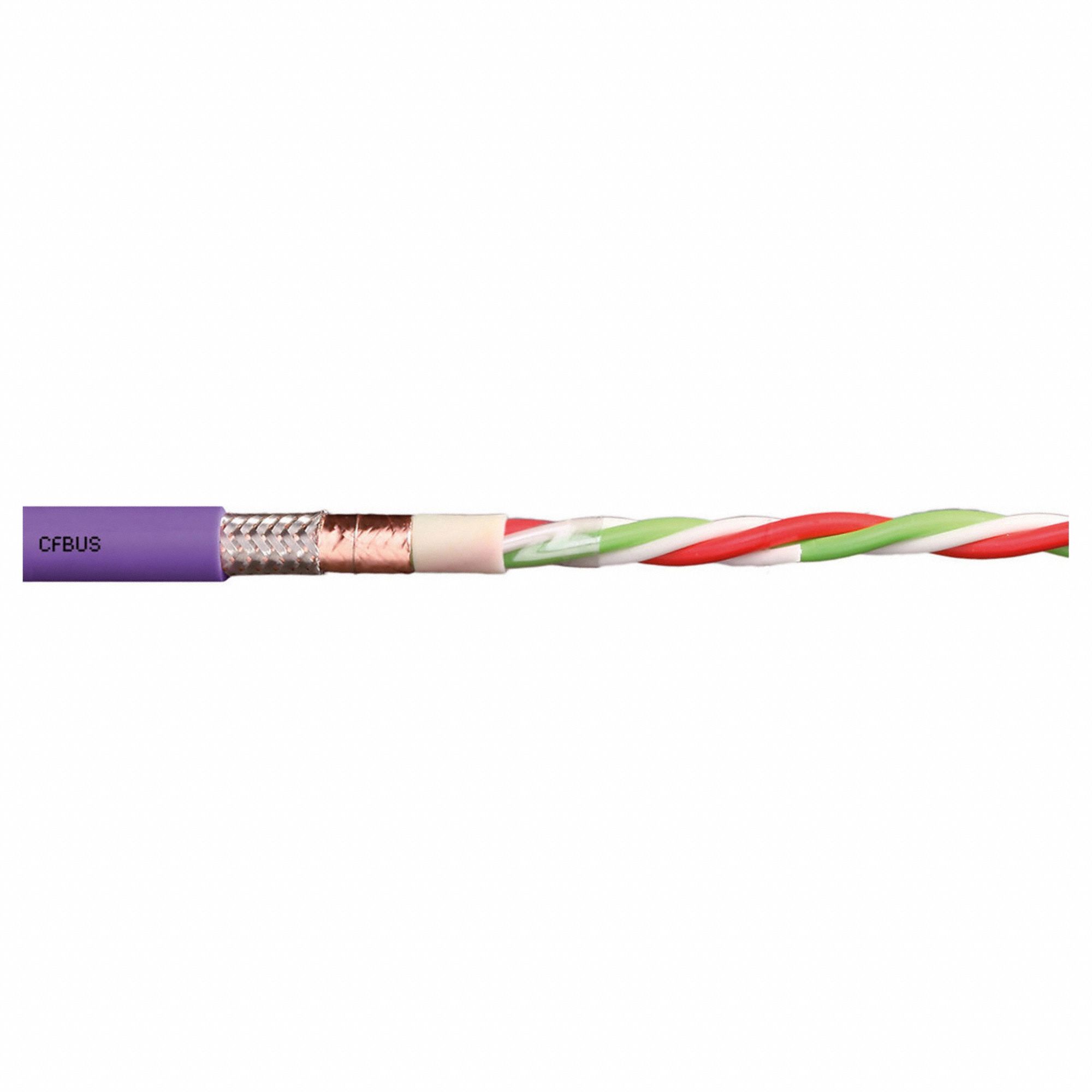 Chainflex 3G-OTH-47509