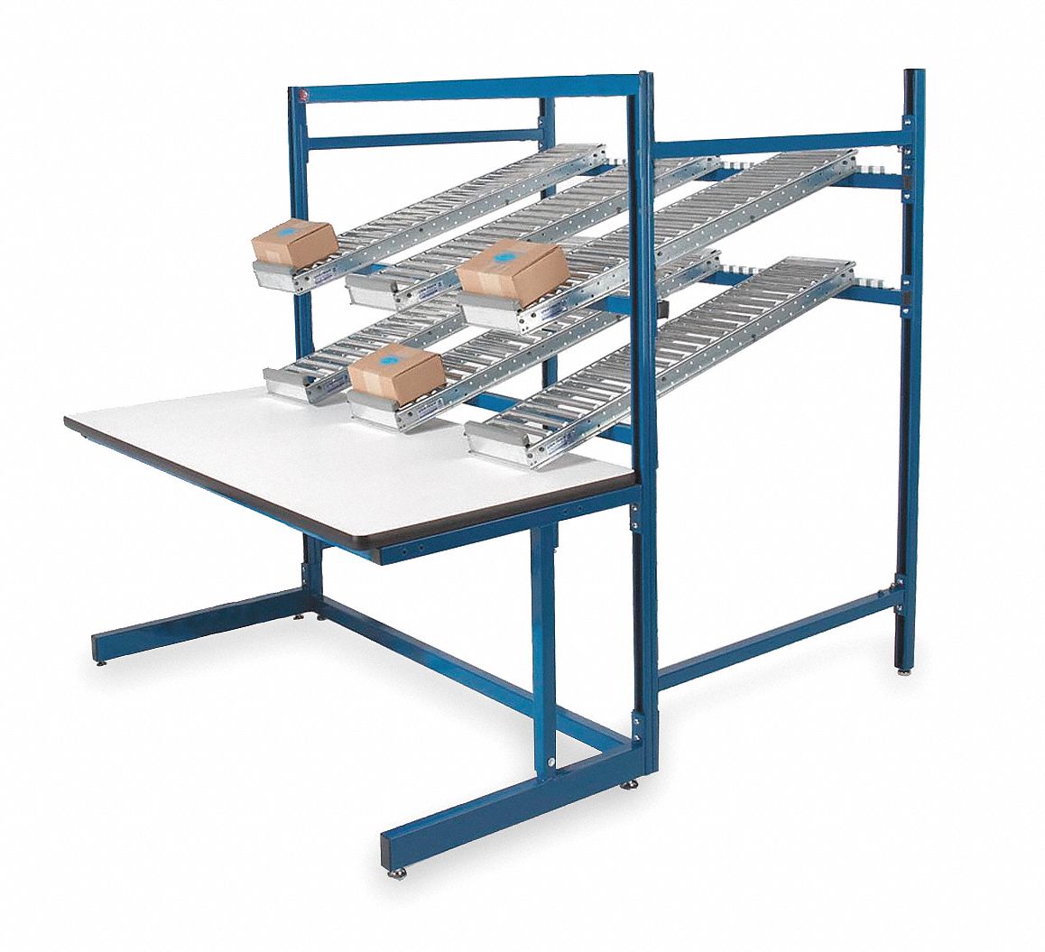 Pro-line 3G-OTH-355082