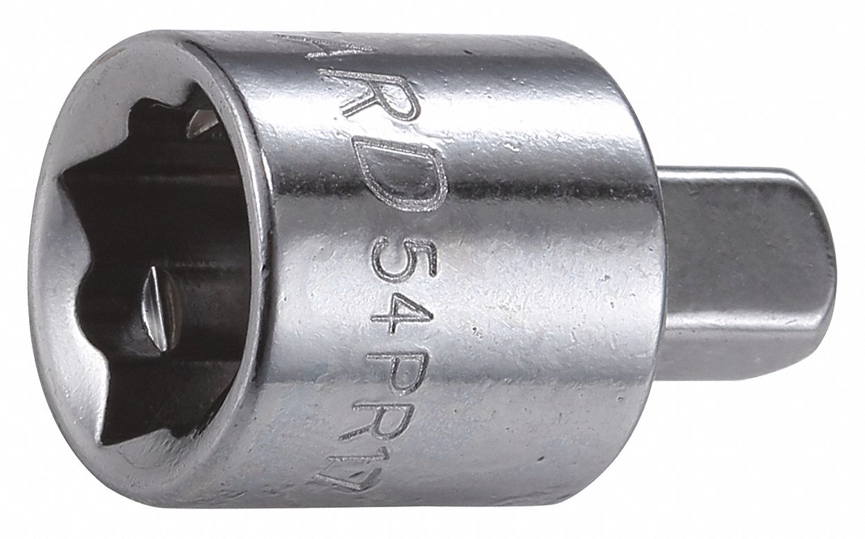 Westward 3G-OTH-320848