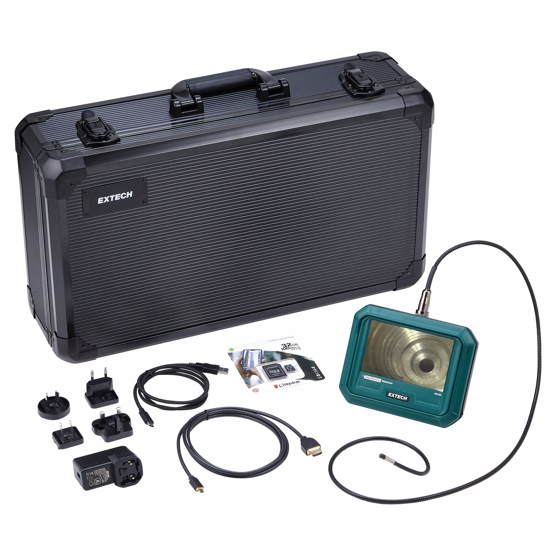 Extech 3G-OTH-179413