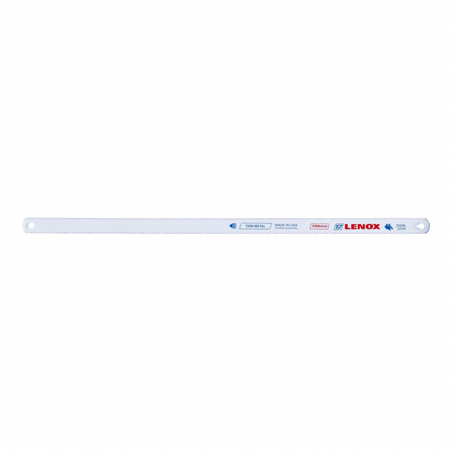 Lenox 3G-OTH-595667