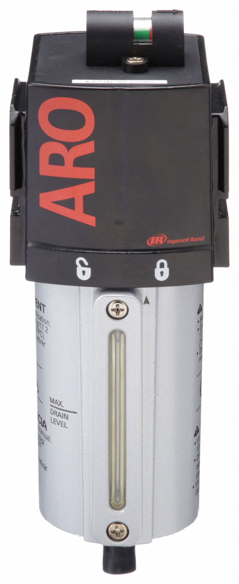 Aro 3G-OTH-147363