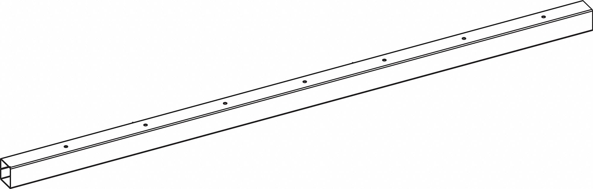 Instock 3G-OTH-361383