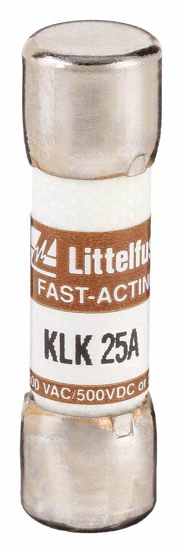 Littelfuse 3G-OTH-133949