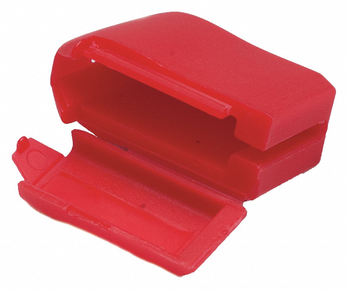 Crest Healthcare Supply 3G-OTH-559522