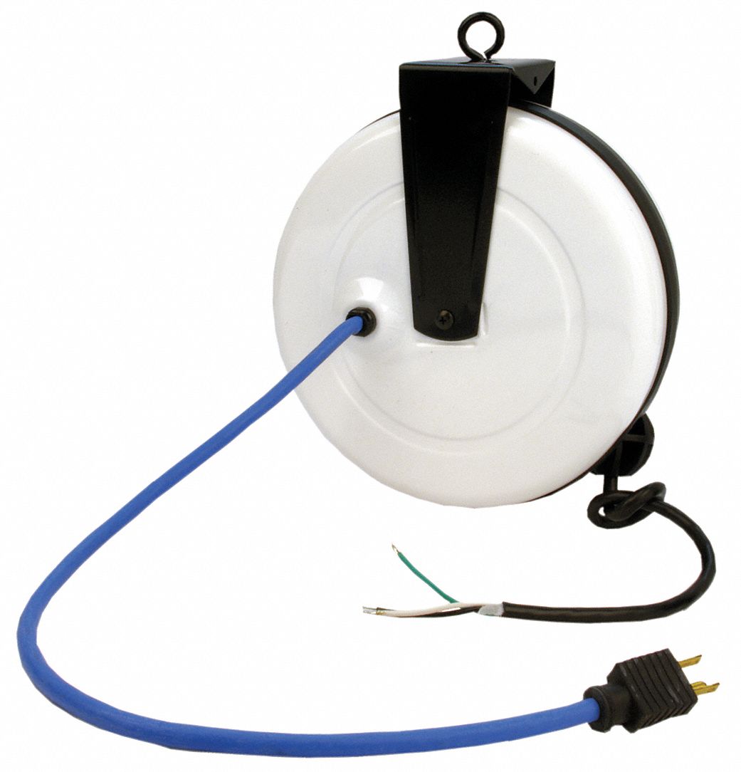 American Garage Door Supply 3G-OTH-455284