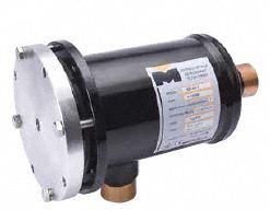 Mueller 3G-OTH-72456