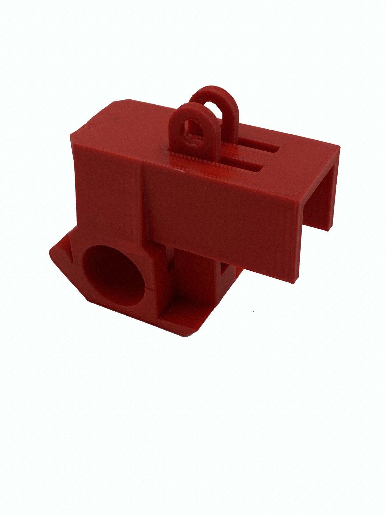 Zing 3G-OTH-558098
