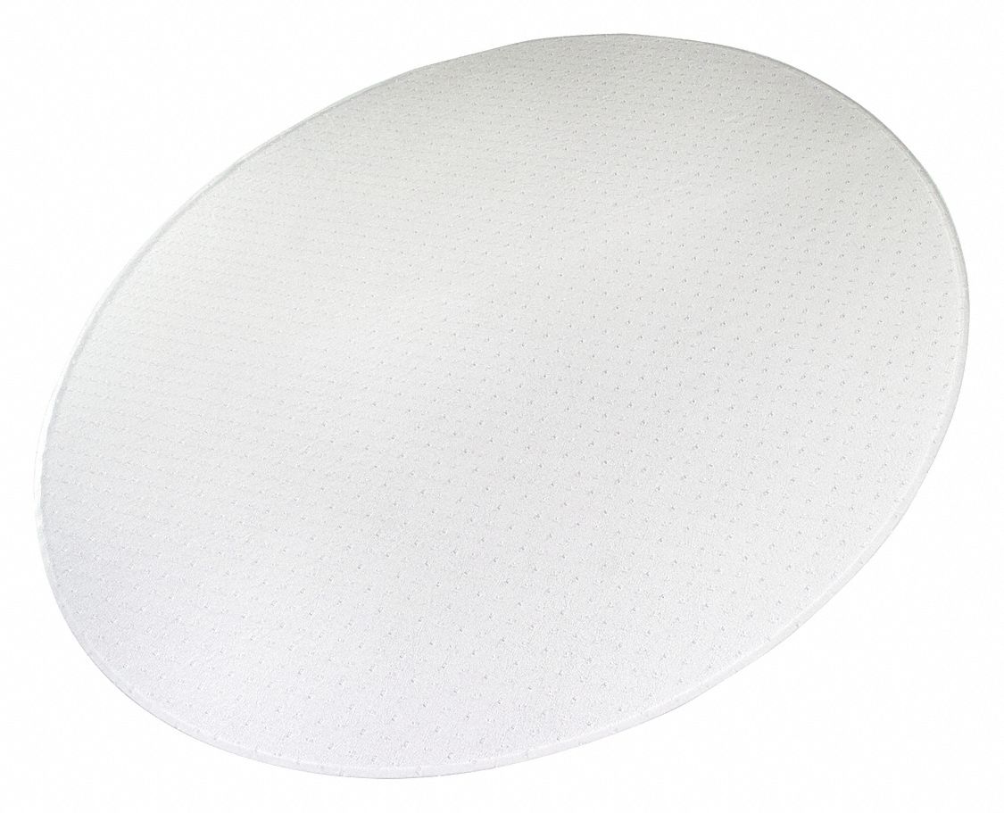Aleco 3G-OTH-571591