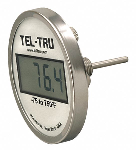 Tel-tru 3G-OTH-177019