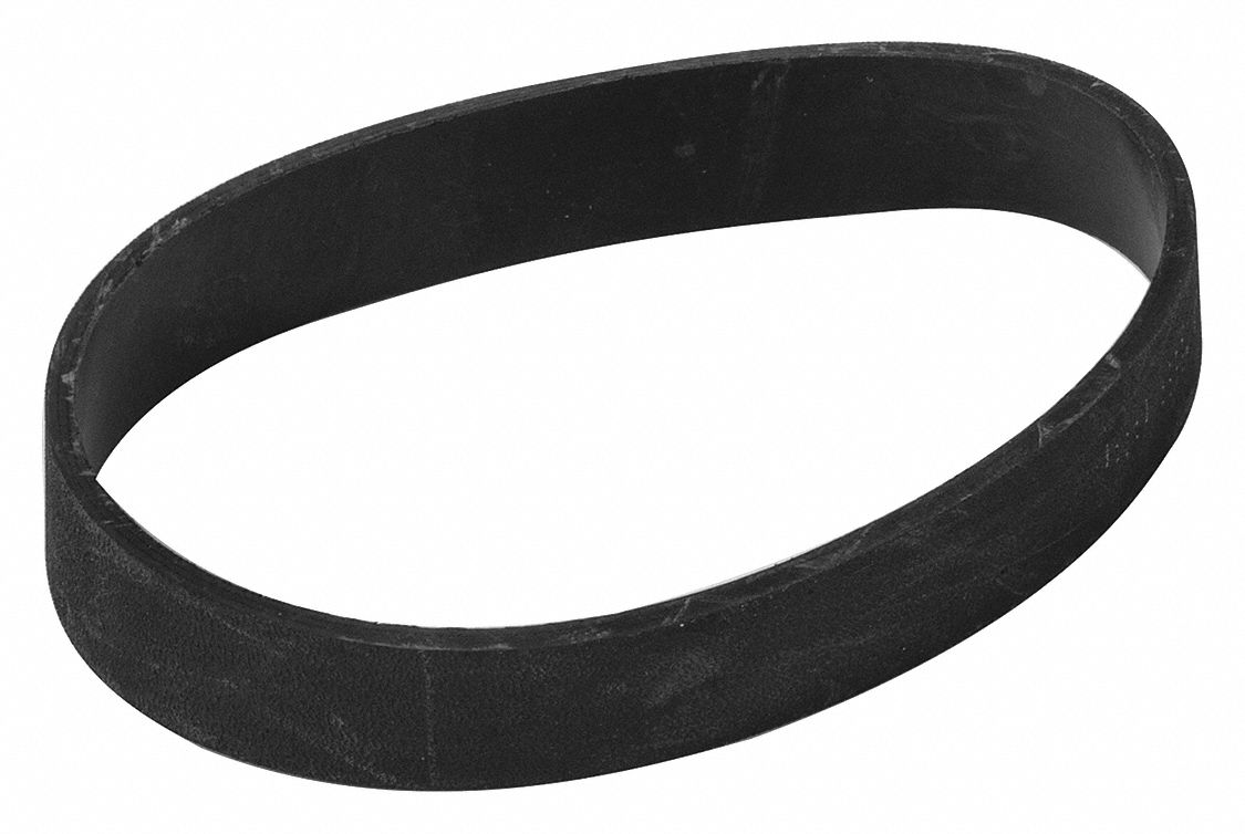 Sanitaire 3G-OTH-592867