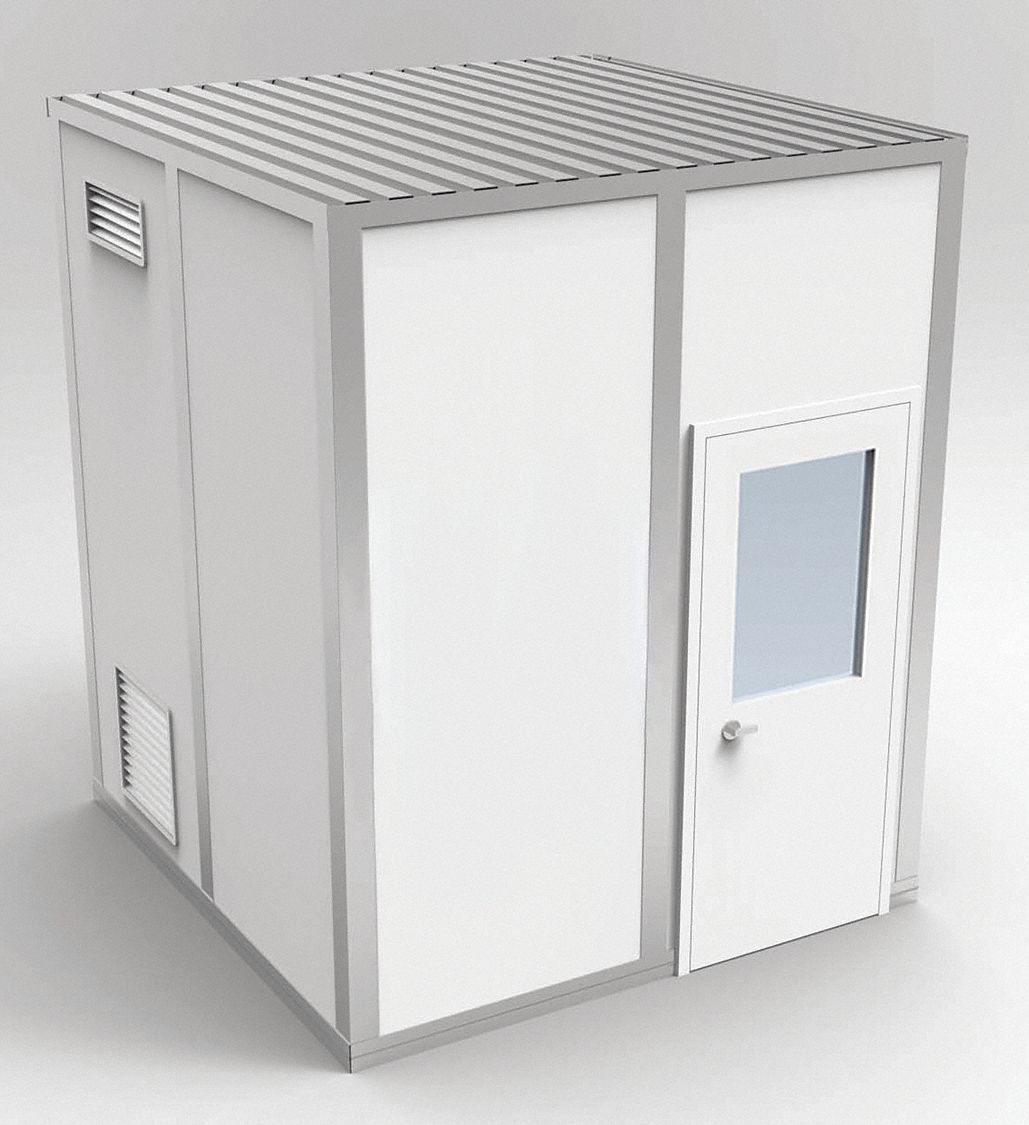 Porta-fab 3G-OTH-345582