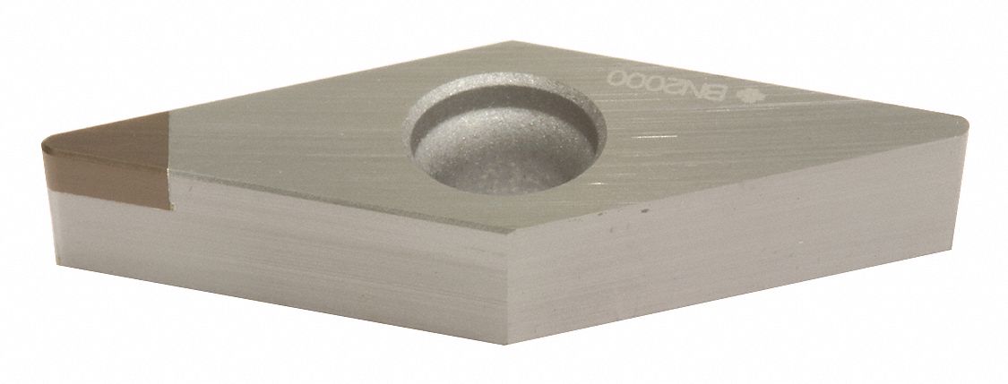 Sumitomo 3G-OTH-261446