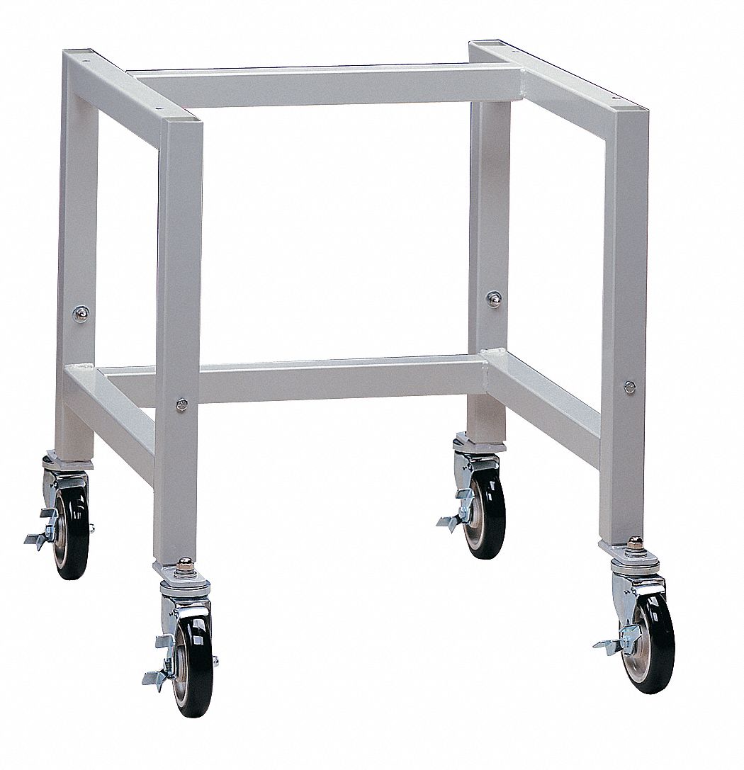 Labconco 3G-OTH-414501