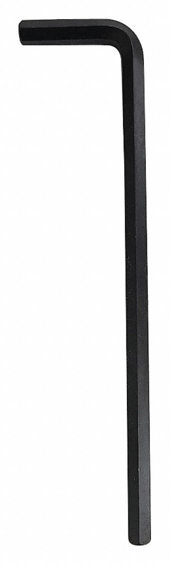 Westward 3G-OTH-316692