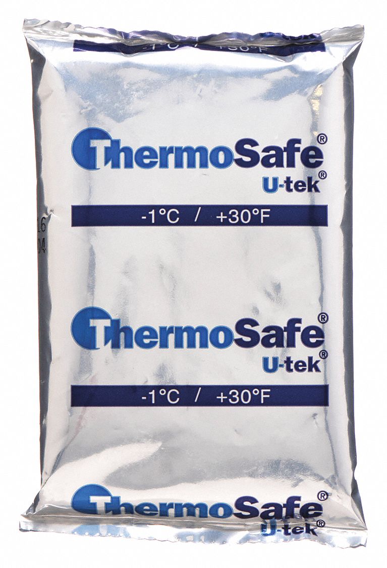 Thermosafe 3G-OTH-580243