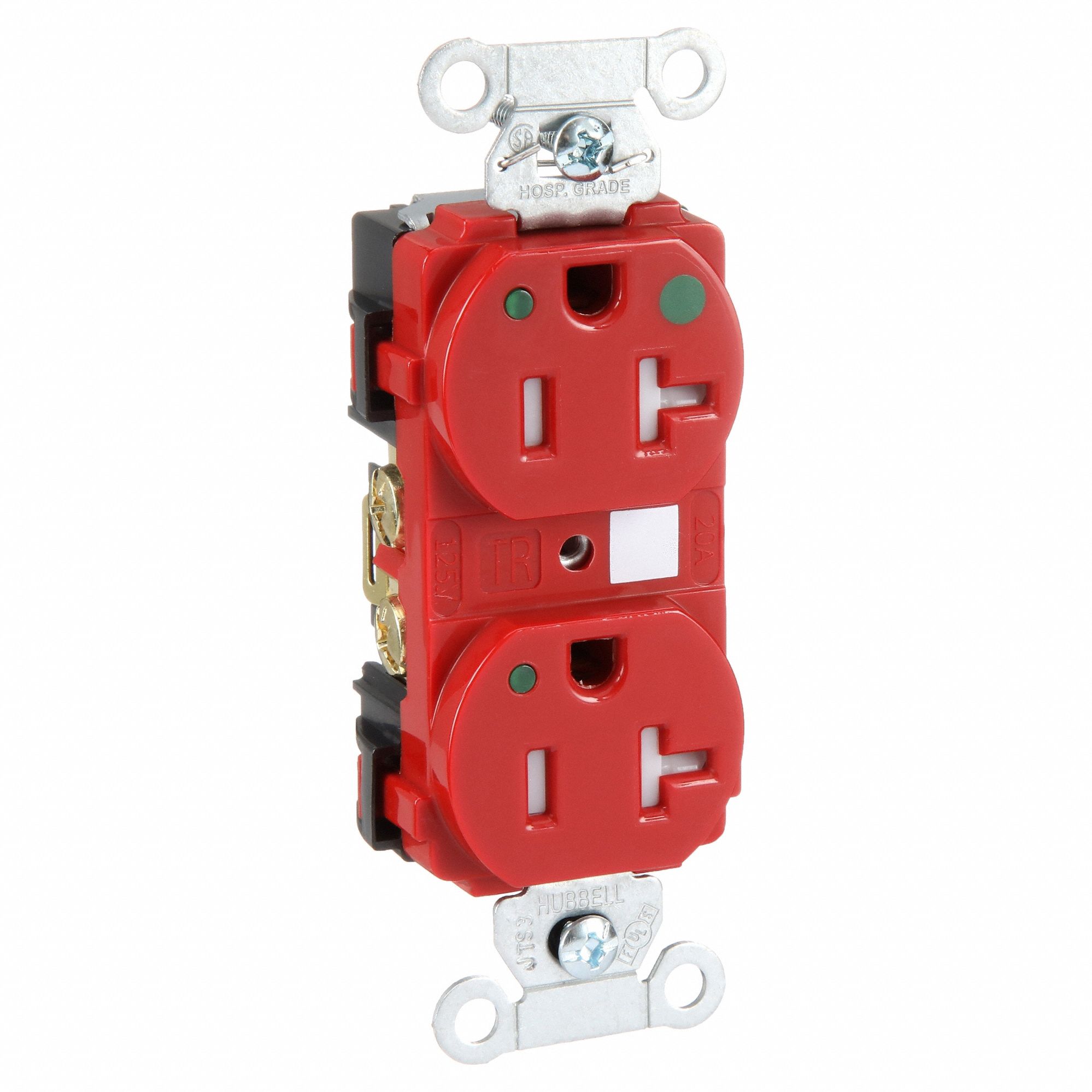 Hubbell 3G-OTH-128705