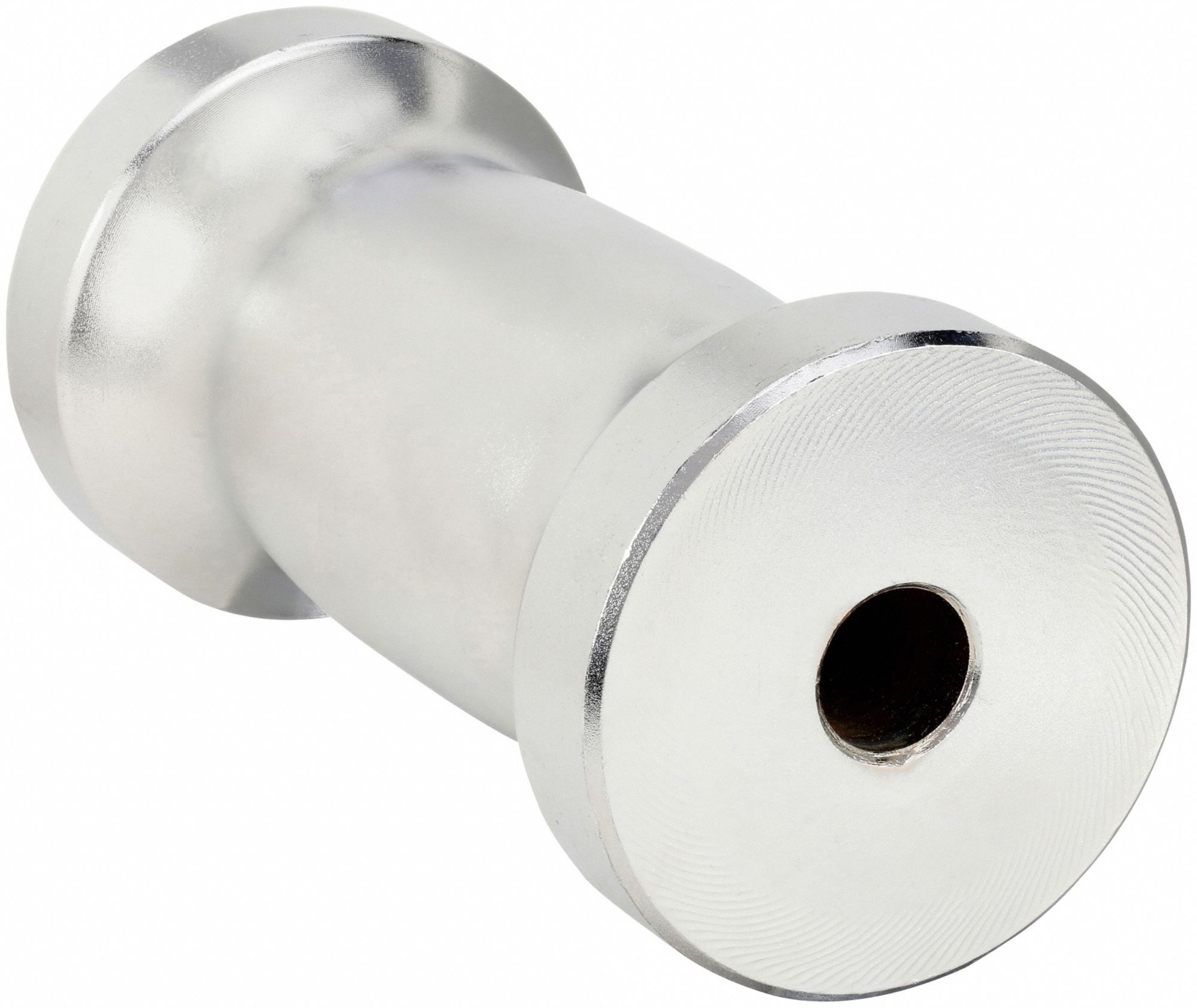 Proto 3G-OTH-308475