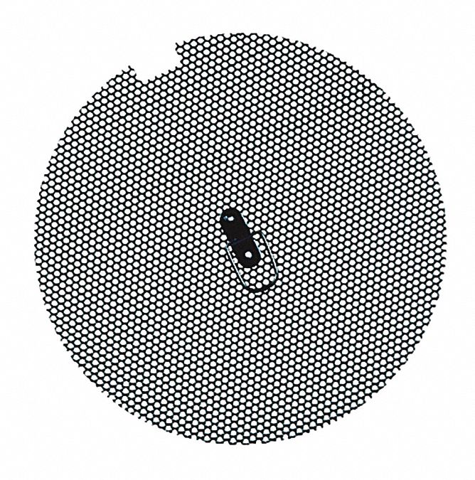 Pig 3G-OTH-347462