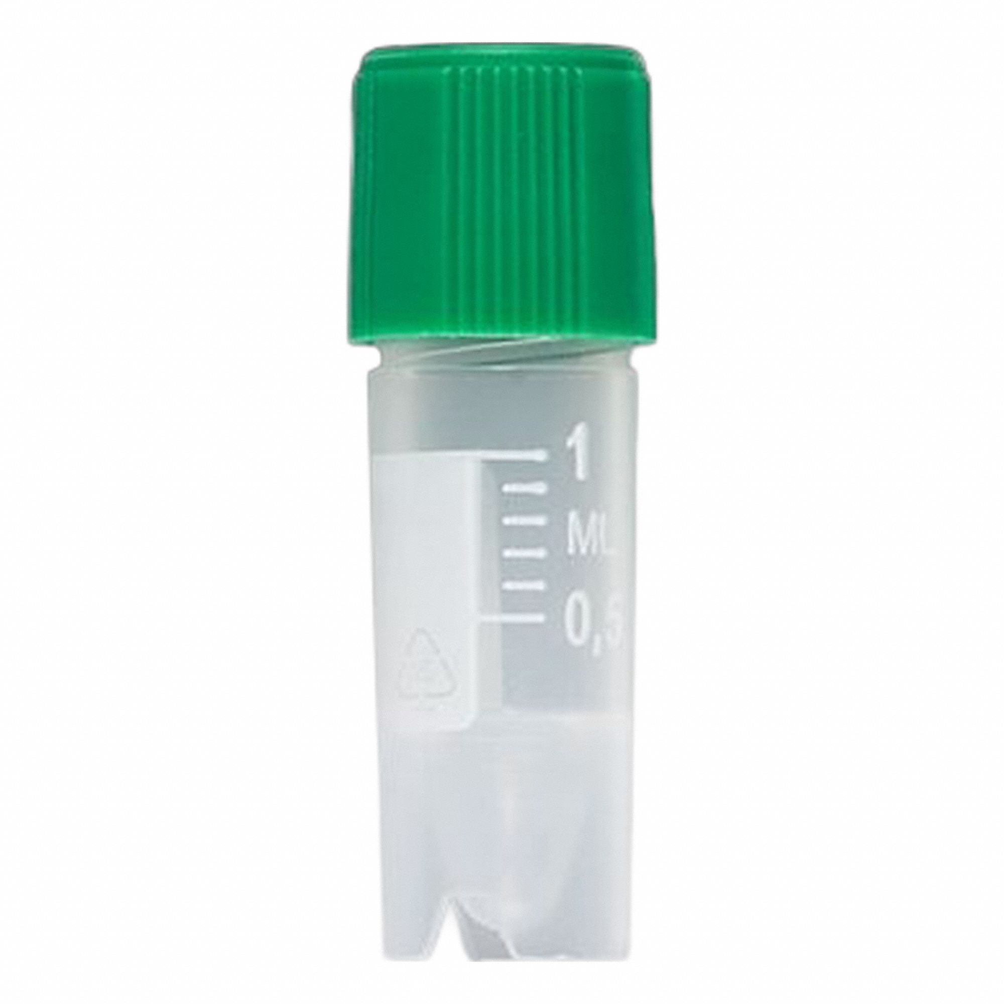 Globe Scientific 3G-OTH-371803
