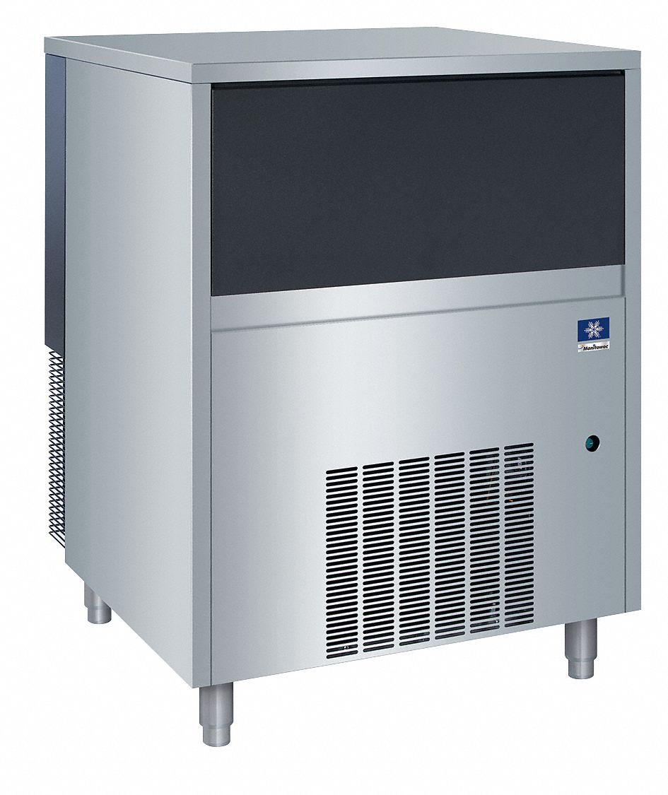 Manitowoc 3G-OTH-602612