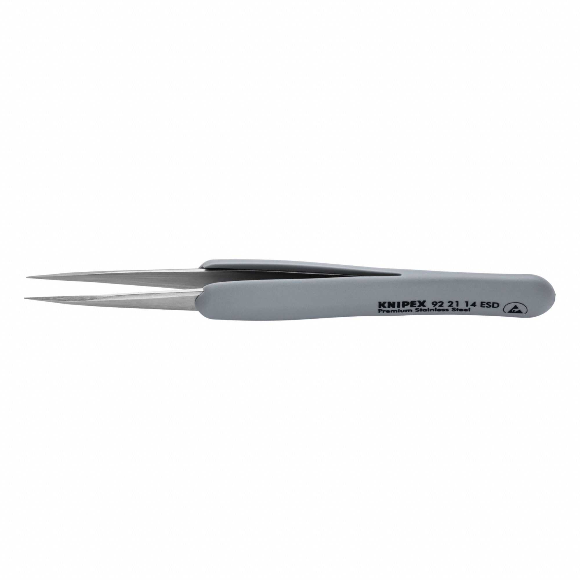 Knipex 3G-OTH-254174