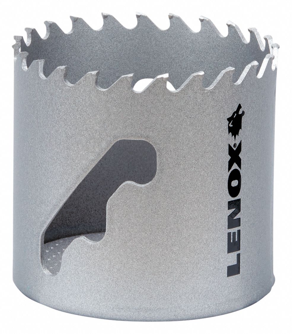 Lenox 3G-OTH-287793