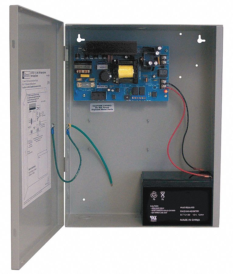 Altronix 3G-OTH-503832