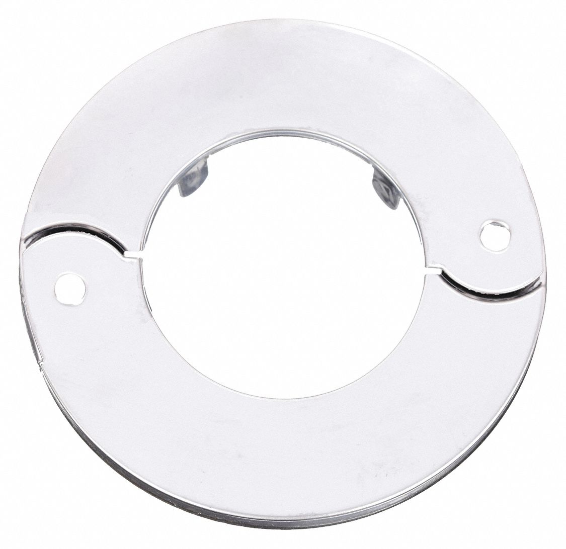 Approved Vendor 3G-OTH-430253